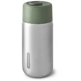 Black+Blum Travel Cup 340ml Thermobecher - Olive - One Size