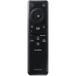 Samsung HW-S810GD black