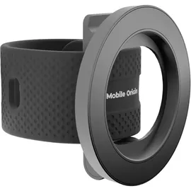 mobile origin Mag Easy Mount O2 schwarz