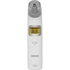 Omron Gentle 521 Ohrthermometer