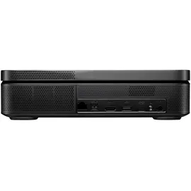 Optoma Photon Go tragbarer Ultrakurzdistanz-Laserprojektor