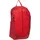 Deuter AC Lite 17 l cherry/masala
