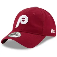 New-Era New era PHILADELPHIA PHILLIES MLB CORE CLASSIC 9TWENTY