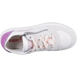superfit Stella Sneaker, Mehrfarbig 9010, 36