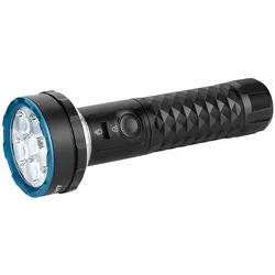 Gutschein OLIGHT10 Olight Prowess EDC Taschenlampe schwarz