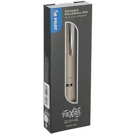 Pilot Pen Frixion Zone 0,4 mm Beige