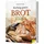 Löwenzahn Verlag in der Studienverlag Ges.m.b.H. Richtig gutes Brot