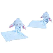 Simba Disney Stitch 30 cm Blau