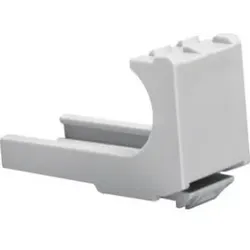 Hager VZ314BL Blind Modul (E-Dat), universal