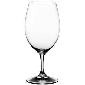 Riedel Ouverture Magnum Rotweinglas 0,53 l 2 St.