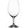 Riedel Ouverture Magnum Rotweinglas 0,53 l 2 St.