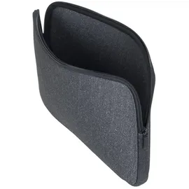 RivaCase® Rivacase 5133 dunkel Grau