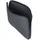 RivaCase® Rivacase 5133 dunkel Grau