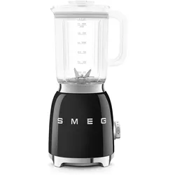 SMEG Blender (BLF03BLEU)