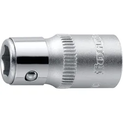 Bit-Adapter