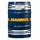 Mannol Energy Formula PD 7913 5W-40 208 l