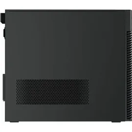 Dell Precision 3680 Tower Core i9-14900K, 32GB RAM, 1TB SSD (F8CF1)