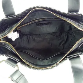 Valentino Shantel Shopping Ecru