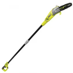 Ryobi RPP750S - Elektrische Astschere auf Verlängerungsschaft - Oregon-Schwert 20 cm