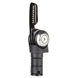 Sram Schalthebel 10s schwarz