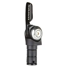 Sram Schalthebel 10s schwarz