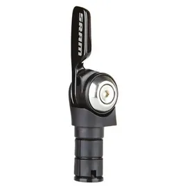 Sram Schalthebel 10s schwarz