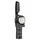 Sram Schalthebel 10s schwarz