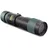 Konus | KONUSMALL-3 24x40 Taschen-Jagdmonokular, Doppelfokus, mit variablem Zoom 8-24x40