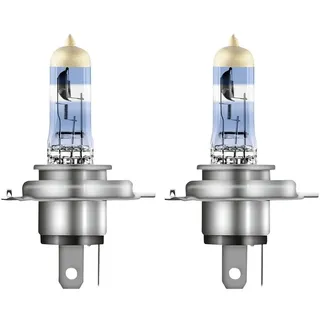 Osram 64193NB220-2HB Halogen Leuchtmittel