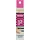 Delia Cosmetics Nagel-Spülung Extremer Härter 11 ml