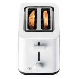 Braun HT1010 Weiß