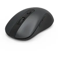 Hama MW-650 schwarz