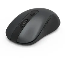 Hama MW-650 schwarz