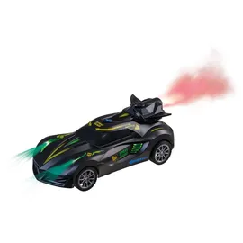 Happy People RC-Auto Spray Rider 40MHz RTR schwarz (30149)