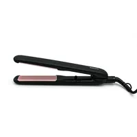 Philips Essential Care HP8321/00