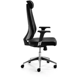 Mayer Sitzmöbel MyBestMind schwarz