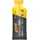 Powerbar PowerGel Original Fruit Mango Passionfruit 41 g
