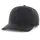 '47 Low Profile Zone Cap schwarz One Size