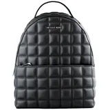 Michael Kors 35R5S6HB6V Schwarz