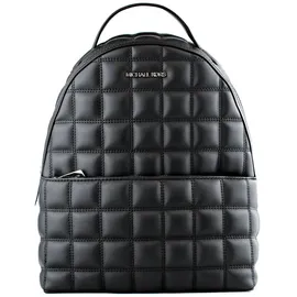 Michael Kors 35R5S6HB6V Schwarz