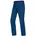 Hosen Blue Opal S
