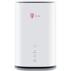 Telekom Speedbox 3130 4G White
