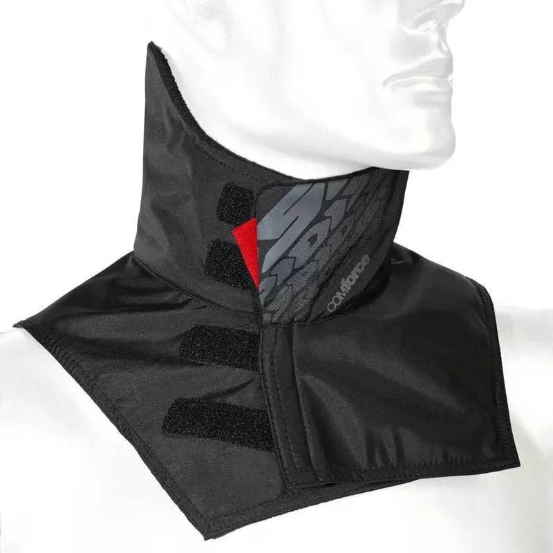 Spidi Neck Warmer - Nackenwärmer