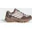 adidas TERREX AX4r R RDY K Kinder blush pink/off white/ice tangerine 34