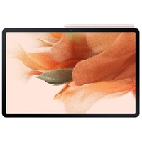 Samsung Galaxy Tab S7 FE 12.4" 64 GB Wi-Fi + 5G mystic pink