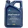 Aral BlueTronic II 15F470 10W-40 4 l