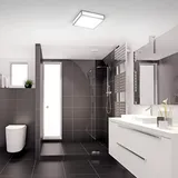 Helestra ZELO Deckenleuchte LED 15/1950.04,