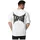 TapouT Creekside weiß L