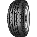 Yokohama Advan HF Type-D A008 185/60 R13 80H