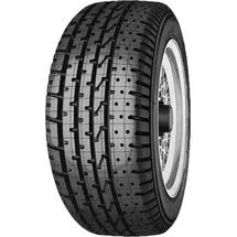 Yokohama Advan HF Type-D A008 185/60 R13 80H